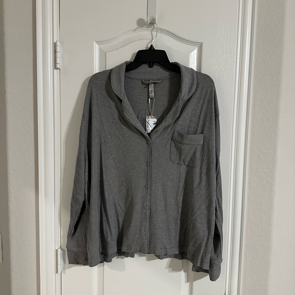 NWT Skims Loungewear XL - Picture 1 of 4